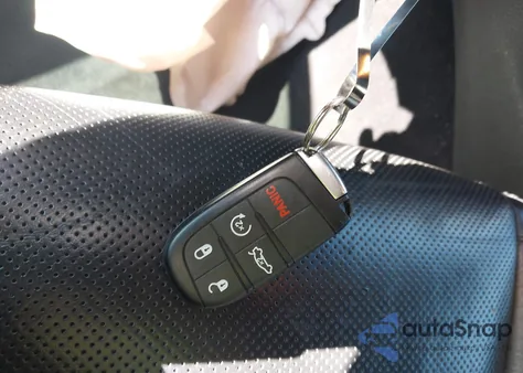 2020 Dodge Charger Sxt Rwd z USA, uszkodzony, nr VIN 2C3CDXBG9LH144512